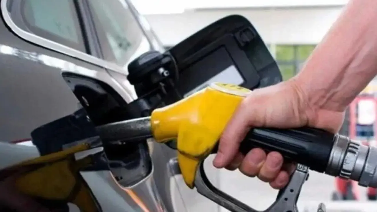 أسعار البنزين والسولار اليوم الجمعة 3 أبريل 2026 في محطات التموين